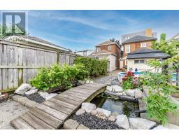 242 East Avenue N, Hamilton, ON L8L5J3 Photo 31