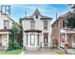 242 East Avenue N, Hamilton, ON L8L5J3 Photo 32