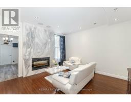 242 East Avenue N, Hamilton, ON L8L5J3 Photo 7
