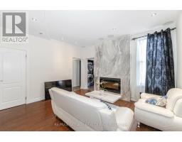 242 East Avenue N, Hamilton, ON L8L5J3 Photo 8