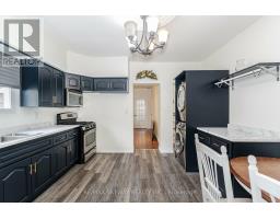 242 East Avenue N, Hamilton, ON L8L5J3 Photo 9