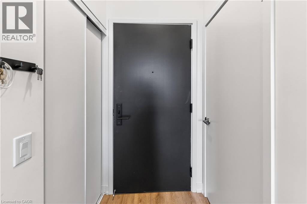 500 DUPONT Street Unit# 312, Toronto — photo 11