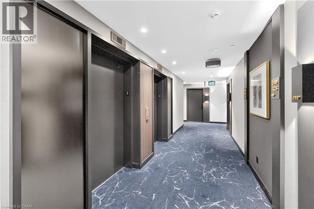500 DUPONT Street Unit# 312, Toronto — photo 9