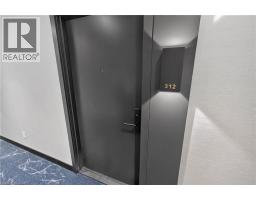 500 Dupont Street Unit# 312, Toronto, ON M6G0B8 Photo 10