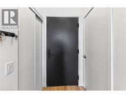 500 Dupont Street Unit# 312, Toronto, ON M6G0B8 Photo 11