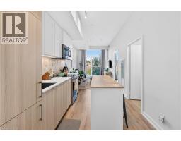 500 Dupont Street Unit# 312, Toronto, ON M6G0B8 Photo 12