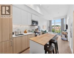 500 Dupont Street Unit# 312, Toronto, ON M6G0B8 Photo 13