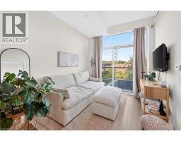 500 Dupont Street Unit# 312, Toronto, ON M6G0B8 Photo 14