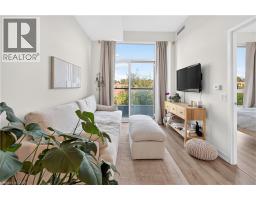 500 Dupont Street Unit# 312, Toronto, ON M6G0B8 Photo 15