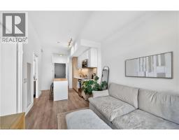 500 Dupont Street Unit# 312, Toronto, ON M6G0B8 Photo 18