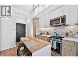 500 Dupont Street Unit# 312, Toronto, ON M6G0B8 Photo 19