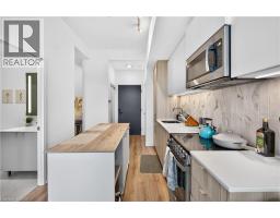 500 Dupont Street Unit# 312, Toronto, ON M6G0B8 Photo 20