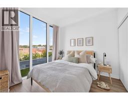500 Dupont Street Unit# 312, Toronto, ON M6G0B8 Photo 22