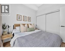 500 Dupont Street Unit# 312, Toronto, ON M6G0B8 Photo 23