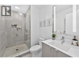 500 Dupont Street Unit# 312, Toronto, ON M6G0B8 Photo 24