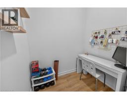 500 Dupont Street Unit# 312, Toronto, ON M6G0B8 Photo 25