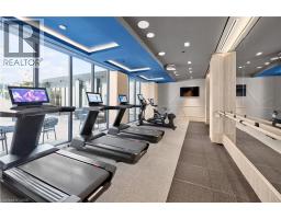 500 Dupont Street Unit# 312, Toronto, ON M6G0B8 Photo 28