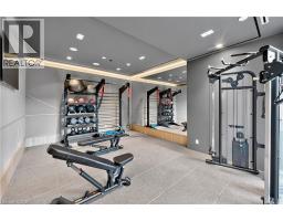 500 Dupont Street Unit# 312, Toronto, ON M6G0B8 Photo 29