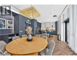 500 Dupont Street Unit# 312, Toronto, ON M6G0B8 Photo 32