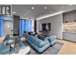 500 Dupont Street Unit# 312, Toronto, ON M6G0B8 Photo 33