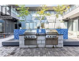 500 Dupont Street Unit# 312, Toronto, ON M6G0B8 Photo 34
