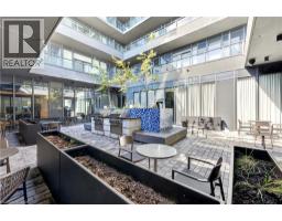 500 Dupont Street Unit# 312, Toronto, ON M6G0B8 Photo 35