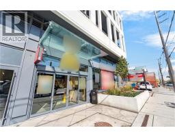 500 Dupont Street Unit# 312, Toronto, ON M6G0B8 Photo 38