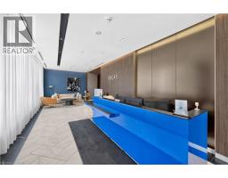 500 Dupont Street Unit# 312, Toronto, ON M6G0B8 Photo 7