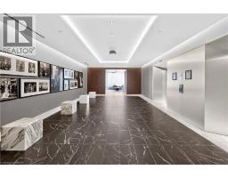 500 Dupont Street Unit# 312, Toronto, ON M6G0B8 Photo 8