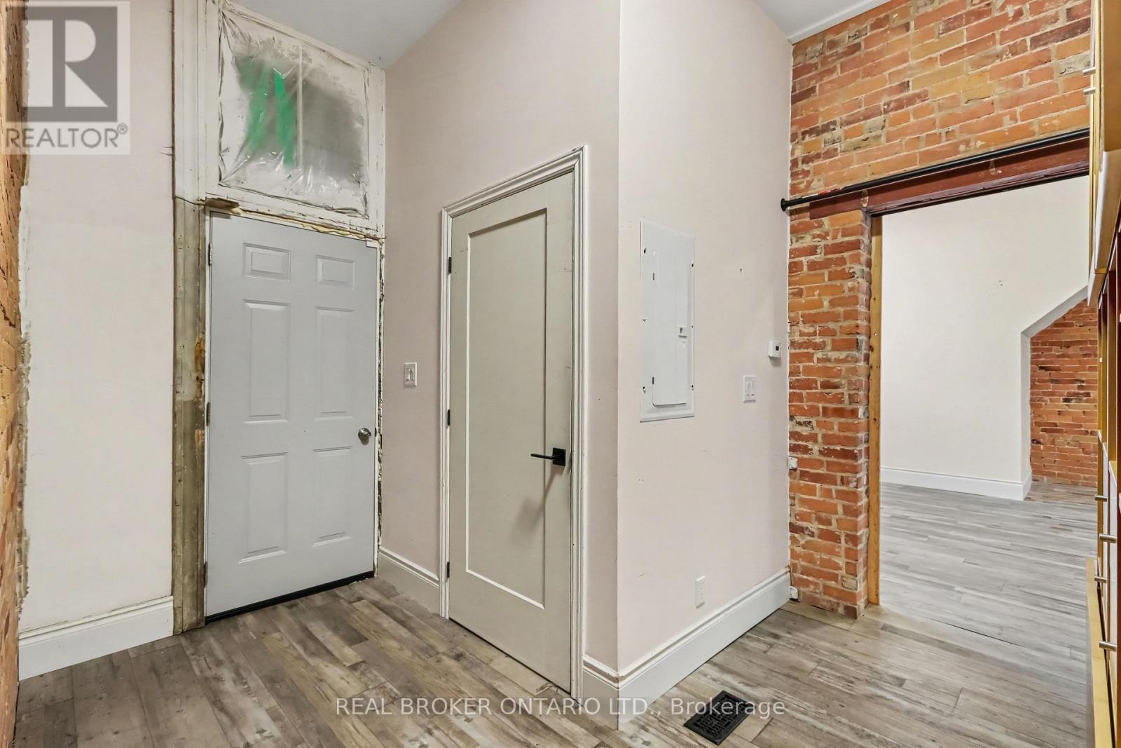 Retail for Rent in Carleton Place – 145 BRIDGE STREET, Carleton Place – MLS# X14029748 - Image 21