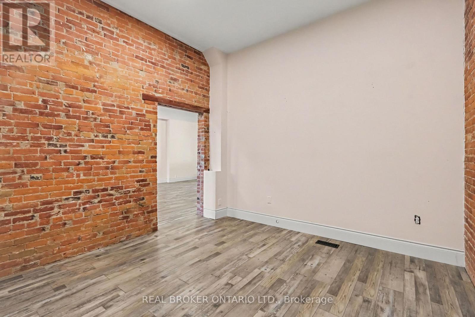 Retail for Rent in Carleton Place – 145 BRIDGE STREET, Carleton Place – MLS# X14029748 - Image 19