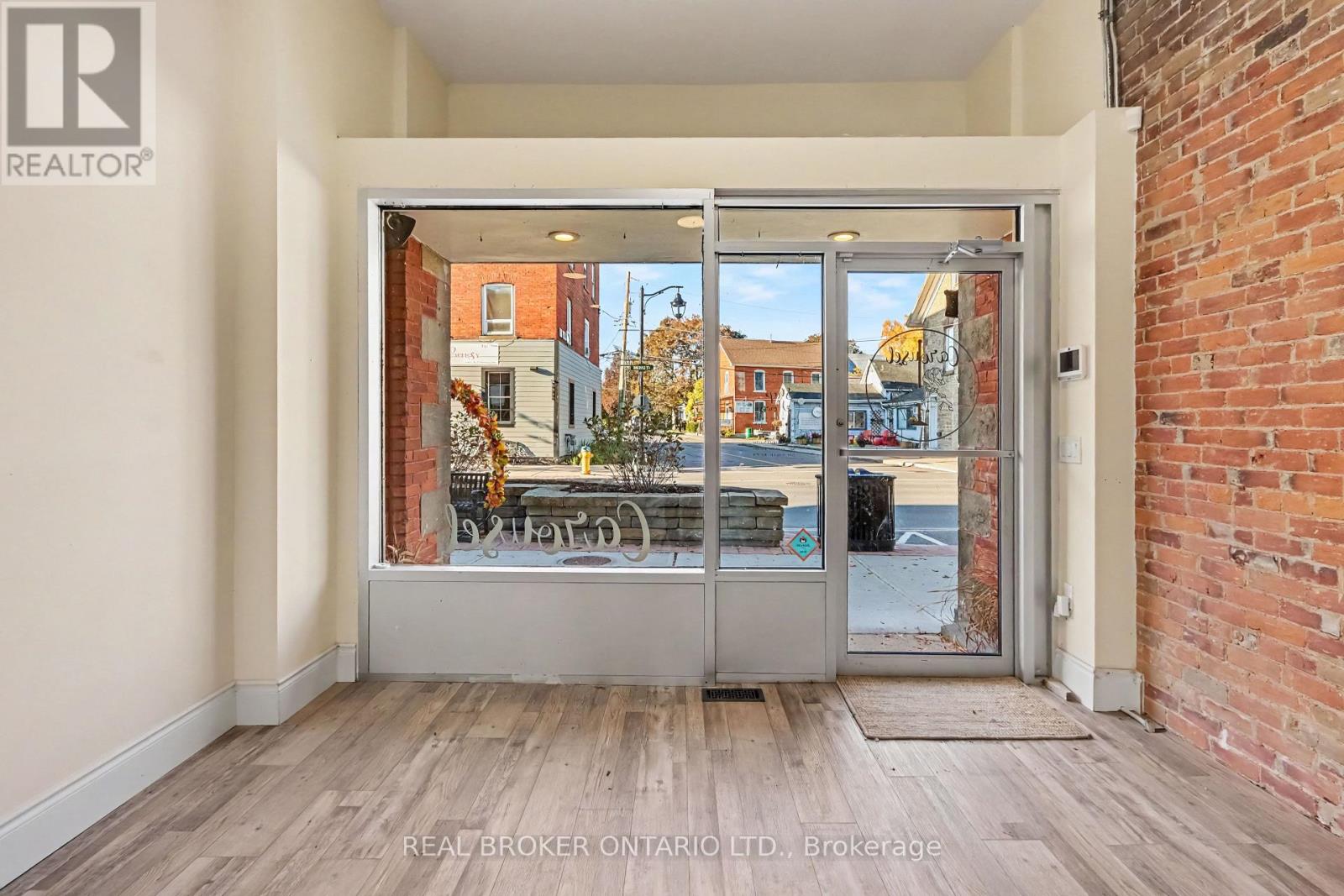 Retail for Rent in Carleton Place – 145 BRIDGE STREET, Carleton Place – MLS# X14029748 - Image 9