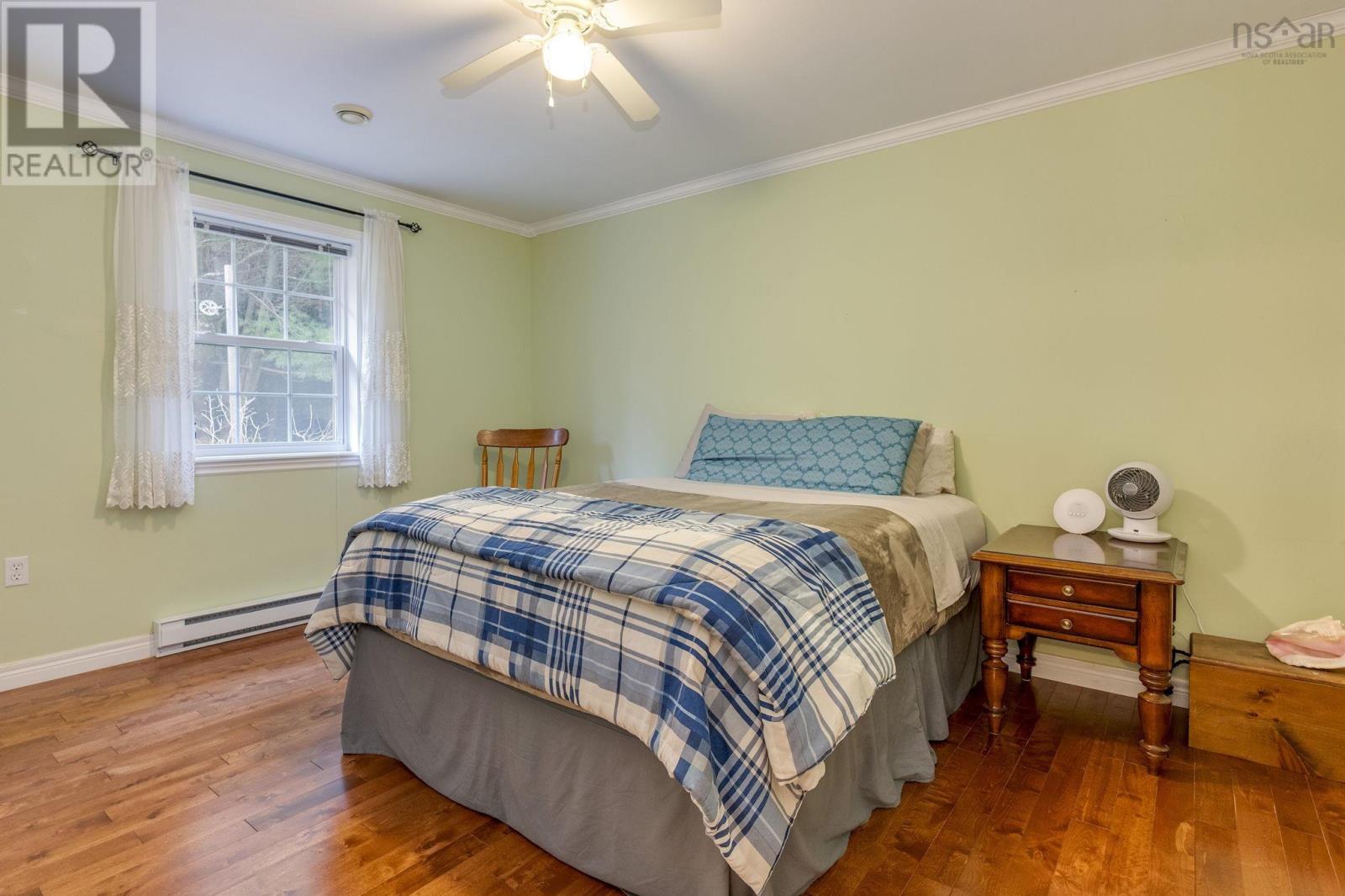39 Homestead Drive - 15