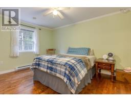 39 Homestead Drive, Valley, NS B6L3S1 Photo 15