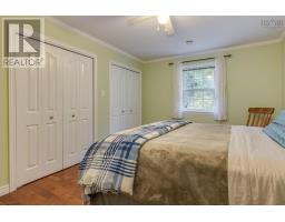 39 Homestead Drive, Valley, NS B6L3S1 Photo 16