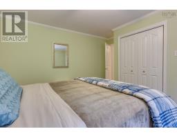 39 Homestead Drive, Valley, NS B6L3S1 Photo 18