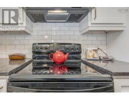 39 Homestead Drive, Valley, NS B6L3S1 Photo 12