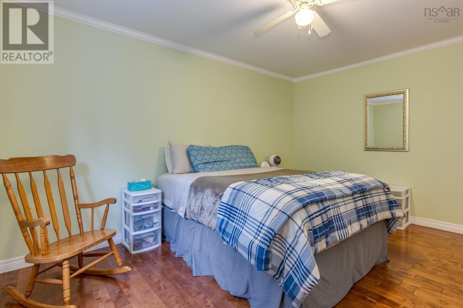 39 Homestead Drive - 17