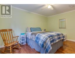 39 Homestead Drive, Valley, NS B6L3S1 Photo 17