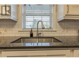 39 Homestead Drive, Valley, NS B6L3S1 Photo 13