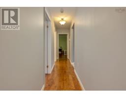 39 Homestead Drive, Valley, NS B6L3S1 Photo 14