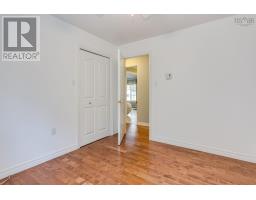 39 Homestead Drive, Valley, NS B6L3S1 Photo 21