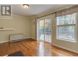 39 Homestead Drive, Valley, NS B6L3S1 Photo 30