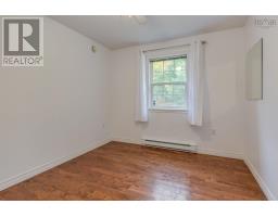 39 Homestead Drive, Valley, NS B6L3S1 Photo 19