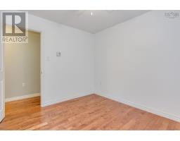 39 Homestead Drive, Valley, NS B6L3S1 Photo 22