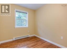 39 Homestead Drive, Valley, NS B6L3S1 Photo 26