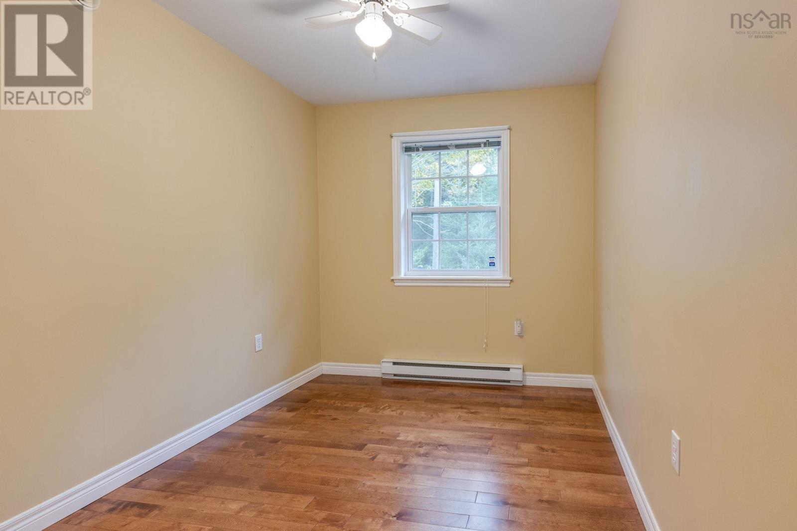 39 Homestead Drive - 23