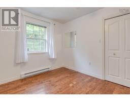 39 Homestead Drive, Valley, NS B6L3S1 Photo 20
