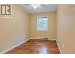 39 Homestead Drive, Valley, NS B6L3S1 Photo 23