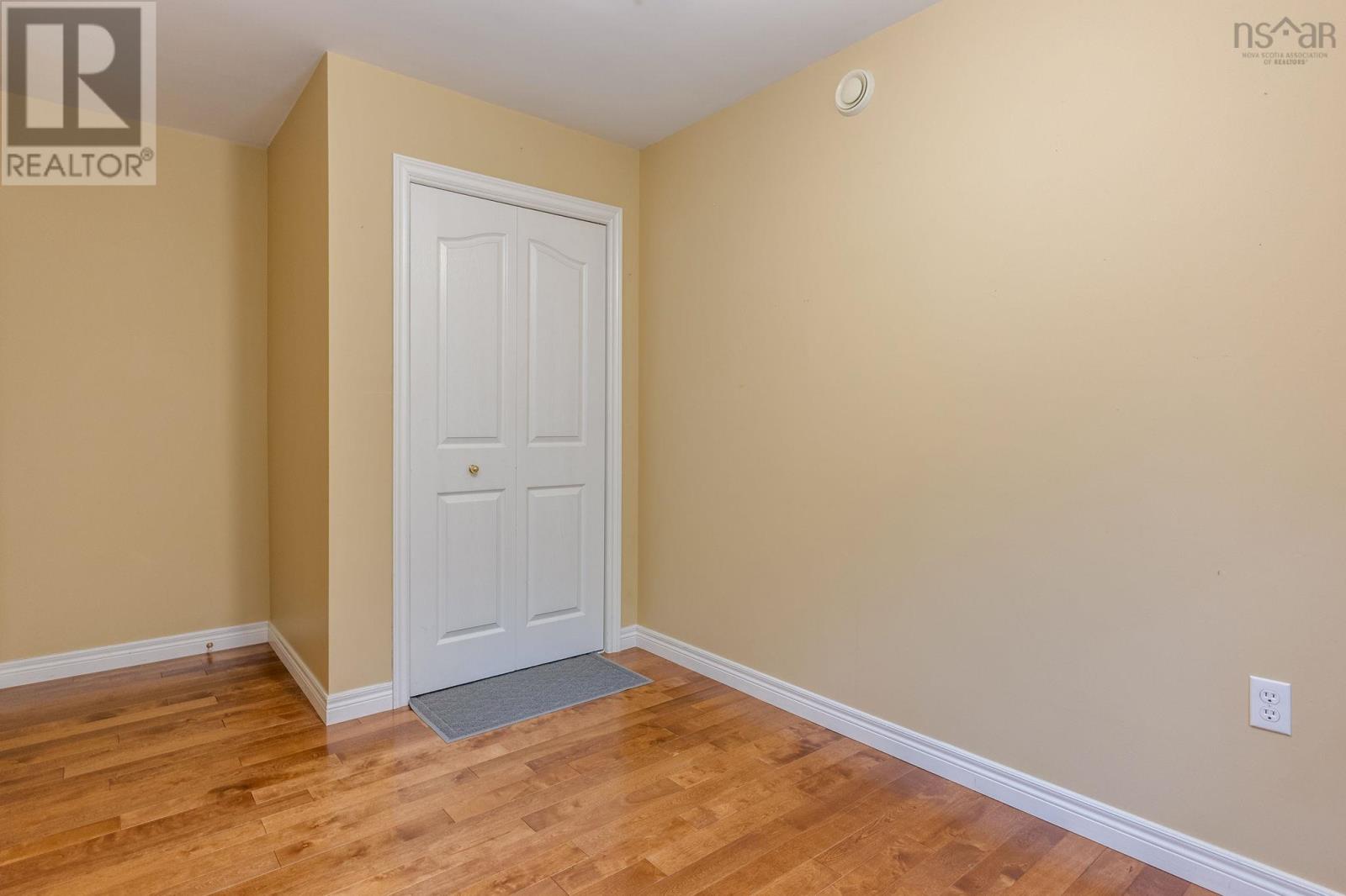 39 Homestead Drive - 24